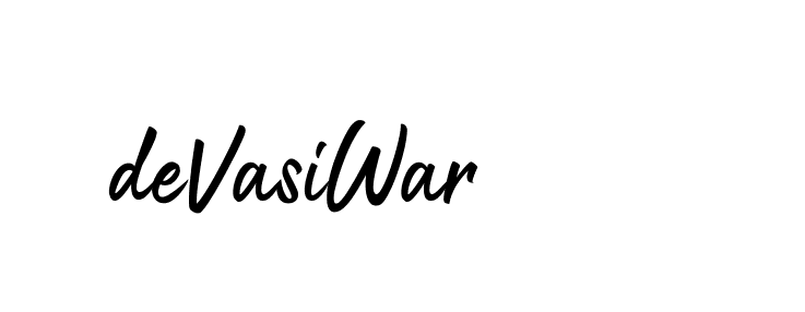The best way (DiamondaRegular-GO00m) to make a short signature is to pick only two or three words in your name. The name Ceard include a total of six letters. For converting this name. Ceard signature style 2 images and pictures png