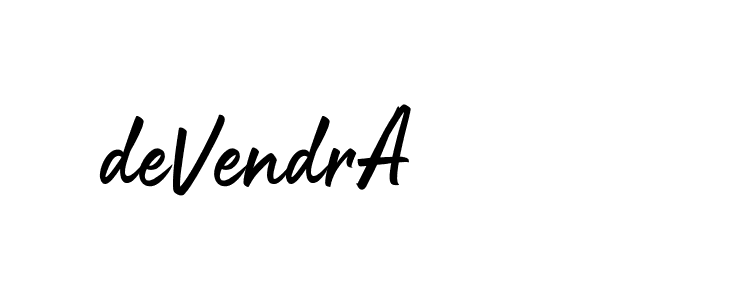 The best way (DiamondaRegular-GO00m) to make a short signature is to pick only two or three words in your name. The name Ceard include a total of six letters. For converting this name. Ceard signature style 2 images and pictures png