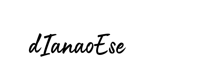 The best way (DiamondaRegular-GO00m) to make a short signature is to pick only two or three words in your name. The name Ceard include a total of six letters. For converting this name. Ceard signature style 2 images and pictures png