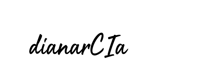 The best way (DiamondaRegular-GO00m) to make a short signature is to pick only two or three words in your name. The name Ceard include a total of six letters. For converting this name. Ceard signature style 2 images and pictures png