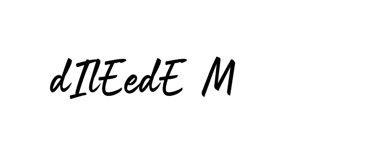 The best way (DiamondaRegular-GO00m) to make a short signature is to pick only two or three words in your name. The name Ceard include a total of six letters. For converting this name. Ceard signature style 2 images and pictures png