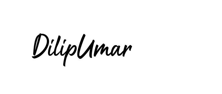 The best way (DiamondaRegular-GO00m) to make a short signature is to pick only two or three words in your name. The name Ceard include a total of six letters. For converting this name. Ceard signature style 2 images and pictures png
