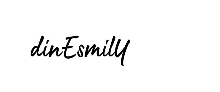 The best way (DiamondaRegular-GO00m) to make a short signature is to pick only two or three words in your name. The name Ceard include a total of six letters. For converting this name. Ceard signature style 2 images and pictures png