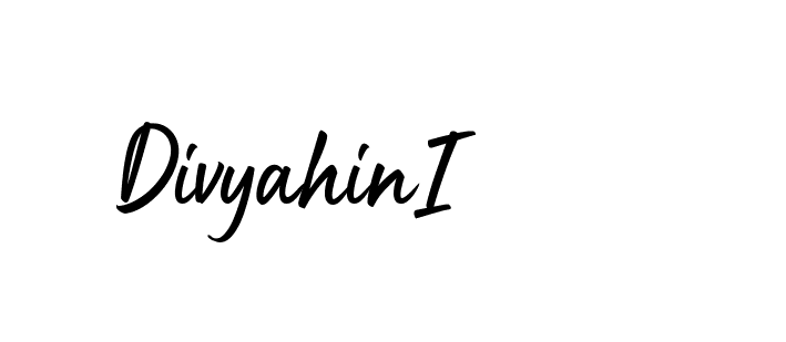 The best way (DiamondaRegular-GO00m) to make a short signature is to pick only two or three words in your name. The name Ceard include a total of six letters. For converting this name. Ceard signature style 2 images and pictures png