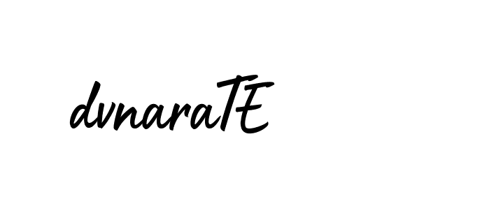 The best way (DiamondaRegular-GO00m) to make a short signature is to pick only two or three words in your name. The name Ceard include a total of six letters. For converting this name. Ceard signature style 2 images and pictures png