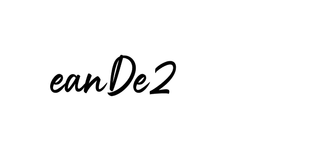 The best way (DiamondaRegular-GO00m) to make a short signature is to pick only two or three words in your name. The name Ceard include a total of six letters. For converting this name. Ceard signature style 2 images and pictures png