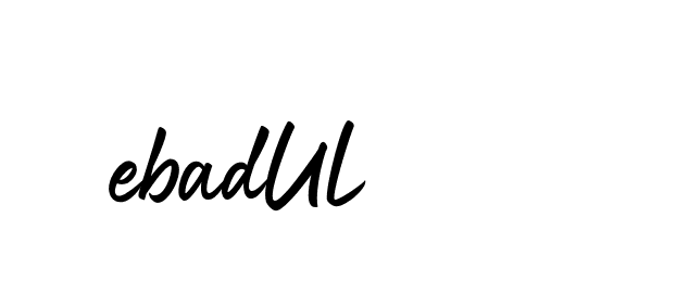 The best way (DiamondaRegular-GO00m) to make a short signature is to pick only two or three words in your name. The name Ceard include a total of six letters. For converting this name. Ceard signature style 2 images and pictures png