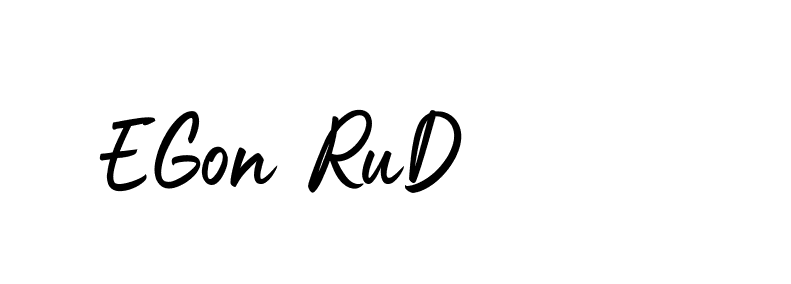 The best way (DiamondaRegular-GO00m) to make a short signature is to pick only two or three words in your name. The name Ceard include a total of six letters. For converting this name. Ceard signature style 2 images and pictures png