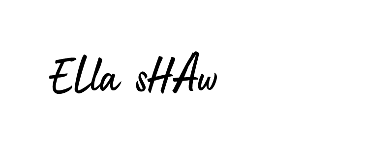 The best way (DiamondaRegular-GO00m) to make a short signature is to pick only two or three words in your name. The name Ceard include a total of six letters. For converting this name. Ceard signature style 2 images and pictures png