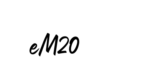 The best way (DiamondaRegular-GO00m) to make a short signature is to pick only two or three words in your name. The name Ceard include a total of six letters. For converting this name. Ceard signature style 2 images and pictures png