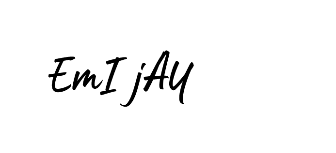 The best way (DiamondaRegular-GO00m) to make a short signature is to pick only two or three words in your name. The name Ceard include a total of six letters. For converting this name. Ceard signature style 2 images and pictures png