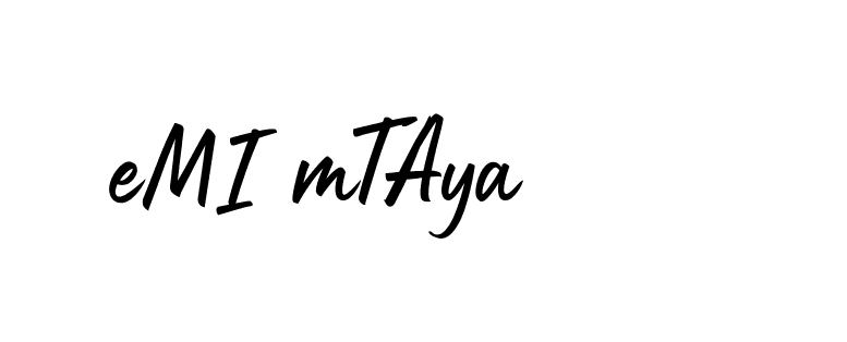 The best way (DiamondaRegular-GO00m) to make a short signature is to pick only two or three words in your name. The name Ceard include a total of six letters. For converting this name. Ceard signature style 2 images and pictures png