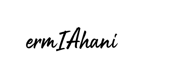 The best way (DiamondaRegular-GO00m) to make a short signature is to pick only two or three words in your name. The name Ceard include a total of six letters. For converting this name. Ceard signature style 2 images and pictures png