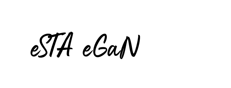 The best way (DiamondaRegular-GO00m) to make a short signature is to pick only two or three words in your name. The name Ceard include a total of six letters. For converting this name. Ceard signature style 2 images and pictures png