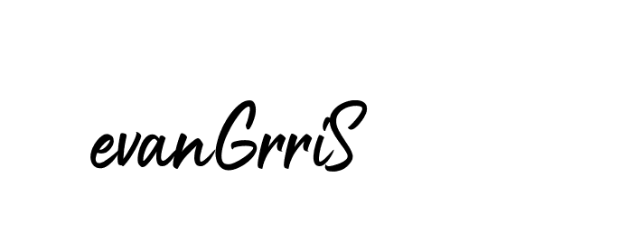 The best way (DiamondaRegular-GO00m) to make a short signature is to pick only two or three words in your name. The name Ceard include a total of six letters. For converting this name. Ceard signature style 2 images and pictures png