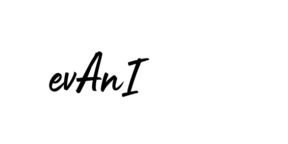 The best way (DiamondaRegular-GO00m) to make a short signature is to pick only two or three words in your name. The name Ceard include a total of six letters. For converting this name. Ceard signature style 2 images and pictures png