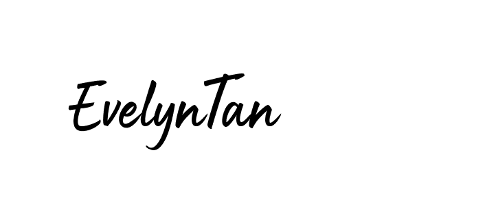 The best way (DiamondaRegular-GO00m) to make a short signature is to pick only two or three words in your name. The name Ceard include a total of six letters. For converting this name. Ceard signature style 2 images and pictures png