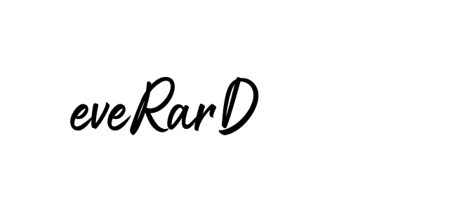 The best way (DiamondaRegular-GO00m) to make a short signature is to pick only two or three words in your name. The name Ceard include a total of six letters. For converting this name. Ceard signature style 2 images and pictures png