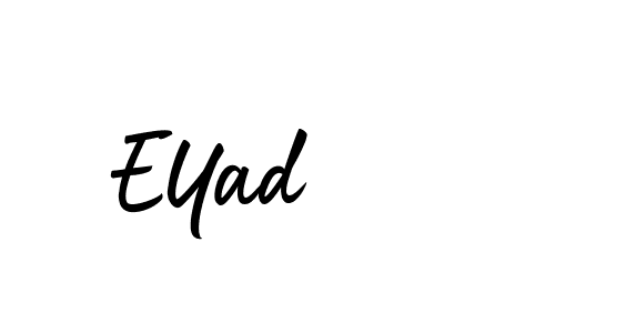 The best way (DiamondaRegular-GO00m) to make a short signature is to pick only two or three words in your name. The name Ceard include a total of six letters. For converting this name. Ceard signature style 2 images and pictures png