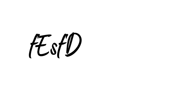 The best way (DiamondaRegular-GO00m) to make a short signature is to pick only two or three words in your name. The name Ceard include a total of six letters. For converting this name. Ceard signature style 2 images and pictures png