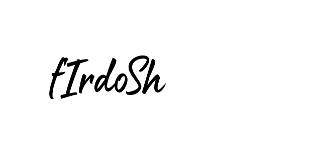 The best way (DiamondaRegular-GO00m) to make a short signature is to pick only two or three words in your name. The name Ceard include a total of six letters. For converting this name. Ceard signature style 2 images and pictures png