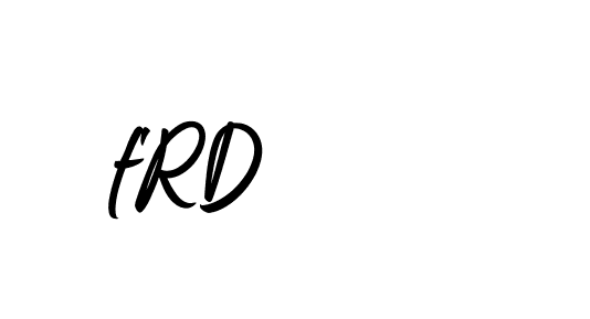 The best way (DiamondaRegular-GO00m) to make a short signature is to pick only two or three words in your name. The name Ceard include a total of six letters. For converting this name. Ceard signature style 2 images and pictures png