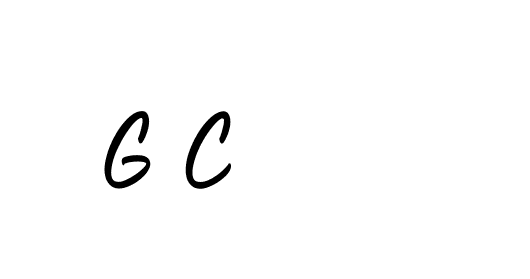 The best way (DiamondaRegular-GO00m) to make a short signature is to pick only two or three words in your name. The name Ceard include a total of six letters. For converting this name. Ceard signature style 2 images and pictures png