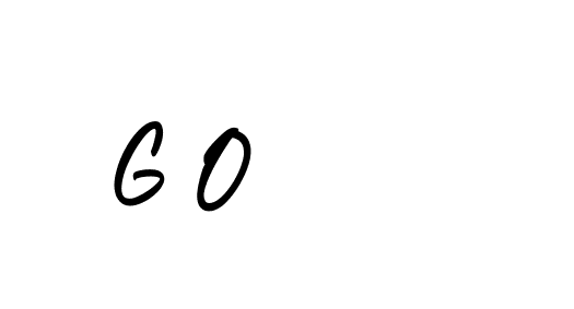 The best way (DiamondaRegular-GO00m) to make a short signature is to pick only two or three words in your name. The name Ceard include a total of six letters. For converting this name. Ceard signature style 2 images and pictures png