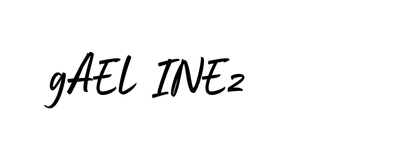 The best way (DiamondaRegular-GO00m) to make a short signature is to pick only two or three words in your name. The name Ceard include a total of six letters. For converting this name. Ceard signature style 2 images and pictures png