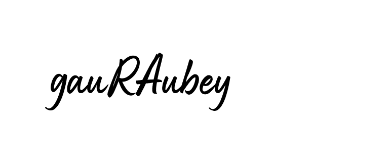 The best way (DiamondaRegular-GO00m) to make a short signature is to pick only two or three words in your name. The name Ceard include a total of six letters. For converting this name. Ceard signature style 2 images and pictures png