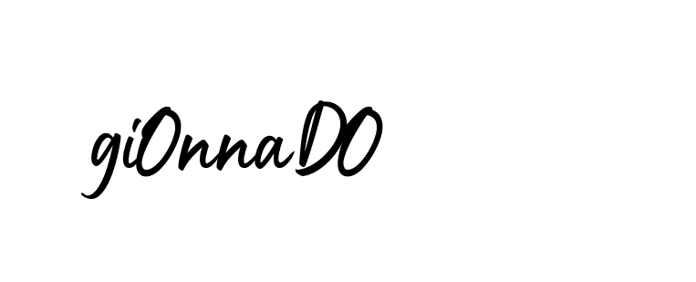 The best way (DiamondaRegular-GO00m) to make a short signature is to pick only two or three words in your name. The name Ceard include a total of six letters. For converting this name. Ceard signature style 2 images and pictures png