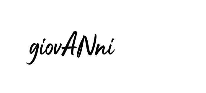 The best way (DiamondaRegular-GO00m) to make a short signature is to pick only two or three words in your name. The name Ceard include a total of six letters. For converting this name. Ceard signature style 2 images and pictures png