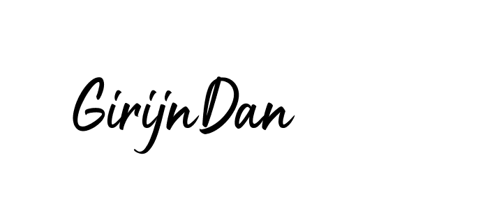 The best way (DiamondaRegular-GO00m) to make a short signature is to pick only two or three words in your name. The name Ceard include a total of six letters. For converting this name. Ceard signature style 2 images and pictures png