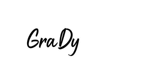 The best way (DiamondaRegular-GO00m) to make a short signature is to pick only two or three words in your name. The name Ceard include a total of six letters. For converting this name. Ceard signature style 2 images and pictures png