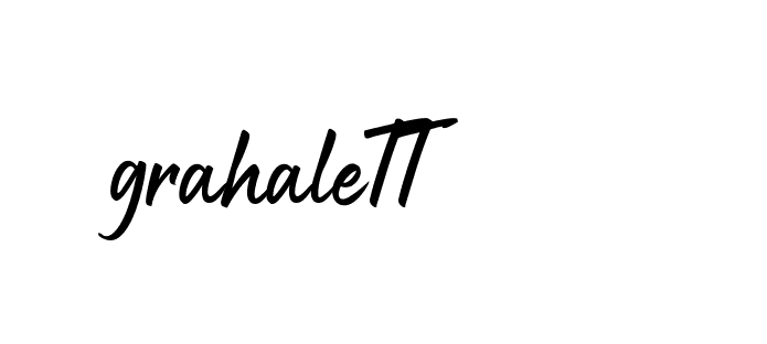 The best way (DiamondaRegular-GO00m) to make a short signature is to pick only two or three words in your name. The name Ceard include a total of six letters. For converting this name. Ceard signature style 2 images and pictures png