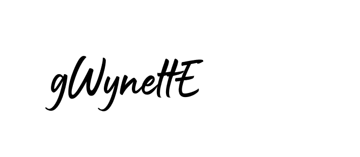 The best way (DiamondaRegular-GO00m) to make a short signature is to pick only two or three words in your name. The name Ceard include a total of six letters. For converting this name. Ceard signature style 2 images and pictures png