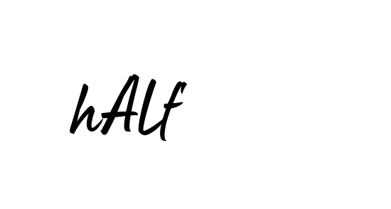 The best way (DiamondaRegular-GO00m) to make a short signature is to pick only two or three words in your name. The name Ceard include a total of six letters. For converting this name. Ceard signature style 2 images and pictures png