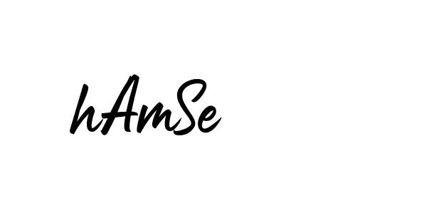 The best way (DiamondaRegular-GO00m) to make a short signature is to pick only two or three words in your name. The name Ceard include a total of six letters. For converting this name. Ceard signature style 2 images and pictures png