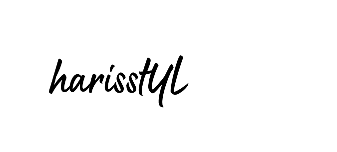 The best way (DiamondaRegular-GO00m) to make a short signature is to pick only two or three words in your name. The name Ceard include a total of six letters. For converting this name. Ceard signature style 2 images and pictures png