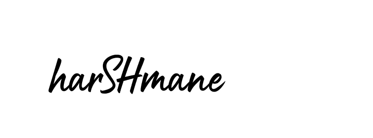 The best way (DiamondaRegular-GO00m) to make a short signature is to pick only two or three words in your name. The name Ceard include a total of six letters. For converting this name. Ceard signature style 2 images and pictures png