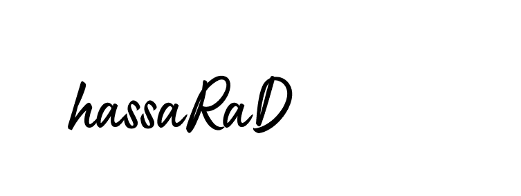 The best way (DiamondaRegular-GO00m) to make a short signature is to pick only two or three words in your name. The name Ceard include a total of six letters. For converting this name. Ceard signature style 2 images and pictures png