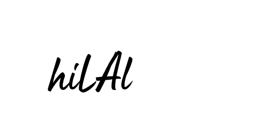 The best way (DiamondaRegular-GO00m) to make a short signature is to pick only two or three words in your name. The name Ceard include a total of six letters. For converting this name. Ceard signature style 2 images and pictures png