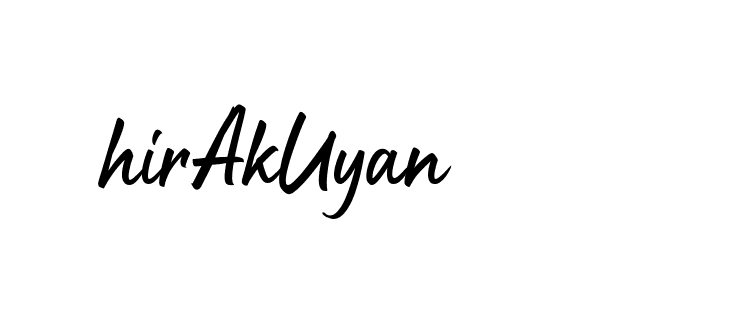 The best way (DiamondaRegular-GO00m) to make a short signature is to pick only two or three words in your name. The name Ceard include a total of six letters. For converting this name. Ceard signature style 2 images and pictures png