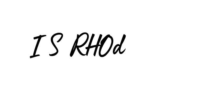 The best way (DiamondaRegular-GO00m) to make a short signature is to pick only two or three words in your name. The name Ceard include a total of six letters. For converting this name. Ceard signature style 2 images and pictures png