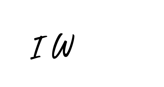 The best way (DiamondaRegular-GO00m) to make a short signature is to pick only two or three words in your name. The name Ceard include a total of six letters. For converting this name. Ceard signature style 2 images and pictures png