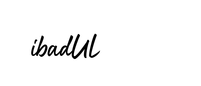 The best way (DiamondaRegular-GO00m) to make a short signature is to pick only two or three words in your name. The name Ceard include a total of six letters. For converting this name. Ceard signature style 2 images and pictures png