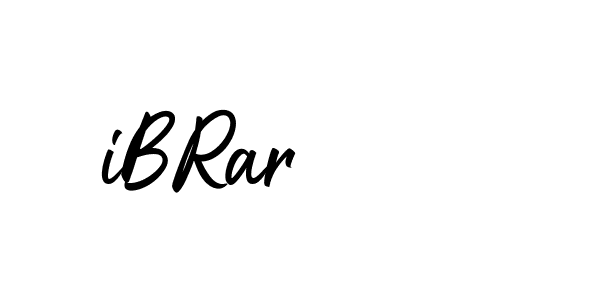 The best way (DiamondaRegular-GO00m) to make a short signature is to pick only two or three words in your name. The name Ceard include a total of six letters. For converting this name. Ceard signature style 2 images and pictures png