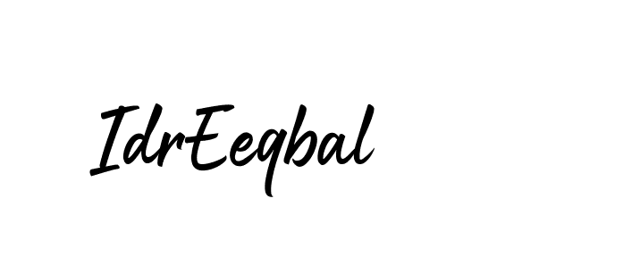 The best way (DiamondaRegular-GO00m) to make a short signature is to pick only two or three words in your name. The name Ceard include a total of six letters. For converting this name. Ceard signature style 2 images and pictures png