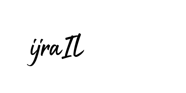 The best way (DiamondaRegular-GO00m) to make a short signature is to pick only two or three words in your name. The name Ceard include a total of six letters. For converting this name. Ceard signature style 2 images and pictures png