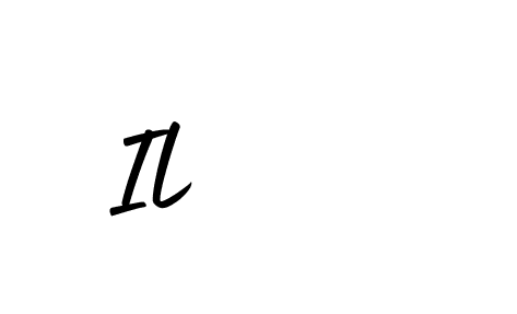 The best way (DiamondaRegular-GO00m) to make a short signature is to pick only two or three words in your name. The name Ceard include a total of six letters. For converting this name. Ceard signature style 2 images and pictures png